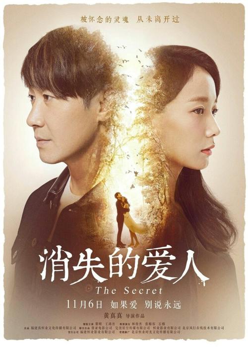 购买不列颠哥伦比亚省ID